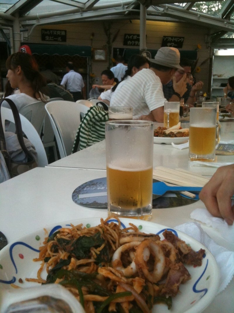 photo:02