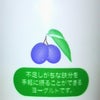 ＊の画像