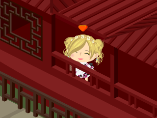 おでかけ＾＾の記事画像