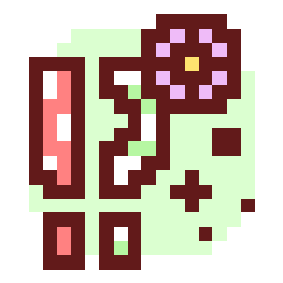 ☆JUNママ成長記☆-peti13506.gif