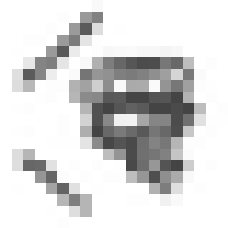 cocchama0521さんのﾌﾞﾛｸﾞ-96d365.gif