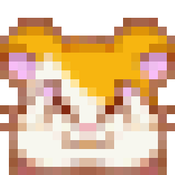 cocchama0521さんのﾌﾞﾛｸﾞ-5dc5a0.gif