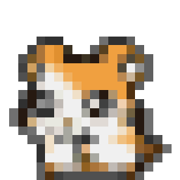 cocchama0521さんのﾌﾞﾛｸﾞ-3e83f0.gif