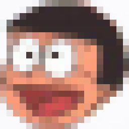cocchama0521さんのﾌﾞﾛｸﾞ-631fb6.gif