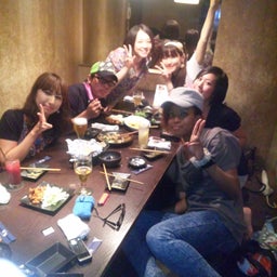 田中りなのpoco y poco sun days-100729_201631.jpg