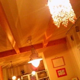 詩人 HEART★RAINBOW-KC3O00210001.jpg