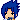 firefile-deco4b93015d18625.gif