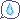 firefile-汗03.gif