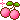 firefile-c2118aa4_240.gif