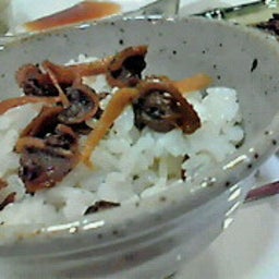 ☆春夏秋冬ぃぃﾄｺ日記☆-201007291933000.jpg