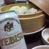 EBISUの画像