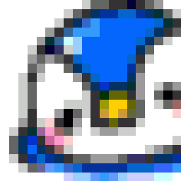 cocchama0521さんのﾌﾞﾛｸﾞ-20100724172214.gif