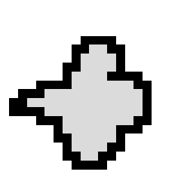 ツタンカーメンのブログ-ea20a043c08f5168d4409ff4144f32e2.gif