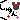 datudiaryさんのﾌﾞﾛｸﾞ-icnpu0015.gif