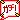 datudiaryさんのﾌﾞﾛｸﾞ-0zak_i12240001.gif