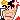 datudiaryさんのﾌﾞﾛｸﾞ-icnhk00420001.gif