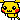 datudiaryさんのﾌﾞﾛｸﾞ-snlptcdi2265210.gif