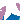 datudiaryさんのﾌﾞﾛｸﾞ-icnnt00440001.gif