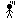 datudiaryさんのﾌﾞﾛｸﾞ-12021.gif