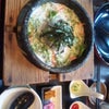 ENOSHIMAの画像