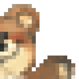hamchorisさんのﾌﾞﾛｸﾞ-image0004.gif
