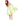 Love　Criminal-9__MjJfX01UTmZYMXBIVFROUFIwVjNXVEpGT.gif