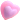 わーーーい★の記事より