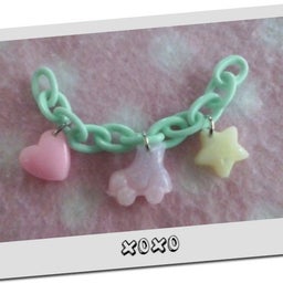 yummy------★ handmadeｱｸｾｻﾘｰ-0373c632988f19381ed590efff40e3ef.jpg