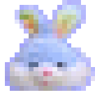 おほしさまーーー★の記事より