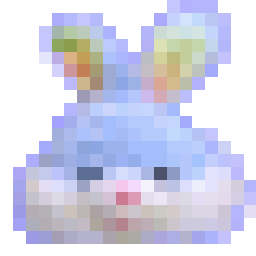 yummy------★ handmadeｱｸｾｻﾘｰ-o0020002010641110325.gif