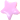 $yummy------★ handmadeｱｸｾｻﾘｰ-entrylist.gif