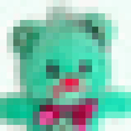 yummy------★ handmadeｱｸｾｻﾘｰ-o0020002010657233493.gif