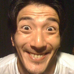 $Jun's Blog-未設定