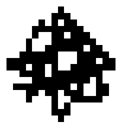 五等分のキモチ-3e8b8179f8d7a387021b2d5b95acaf15.gif