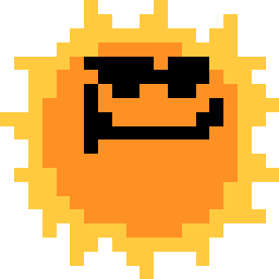 hamchorisさんのﾌﾞﾛｸﾞ-image0058.gif