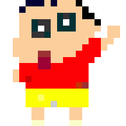 hamchorisさんのﾌﾞﾛｸﾞ-122491220942.gif