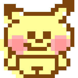 hamchorisさんのﾌﾞﾛｸﾞ-121984594692.gif