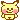 hamchorisさんのﾌﾞﾛｸﾞ-121984594692.gif