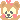 hamchorisさんのﾌﾞﾛｸﾞ-image0107.gif