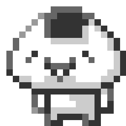 hamchorisさんのﾌﾞﾛｸﾞ-start.gif