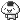 hamchorisさんのﾌﾞﾛｸﾞ-start.gif