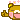 Junpaceな日々-b19b12adae1a9090f1e763adbda9f482.gif