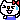 bebkunさんのﾌﾞﾛｸﾞ-DIMG0013.gif