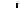 bebkunさんのﾌﾞﾛｸﾞ-17765055.gif