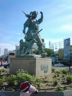 へっぽin岡山の記事画像