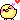 datudiaryさんのﾌﾞﾛｸﾞ-ファイル0322.gif