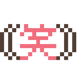 ツタンカーメンのブログ-278.gif
