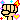 ☆JUNママ成長記☆-151147.gif