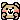 ☆JUNママ成長記☆-image3.gif