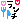 しみちゃん☆bloooogggg-moco.gif